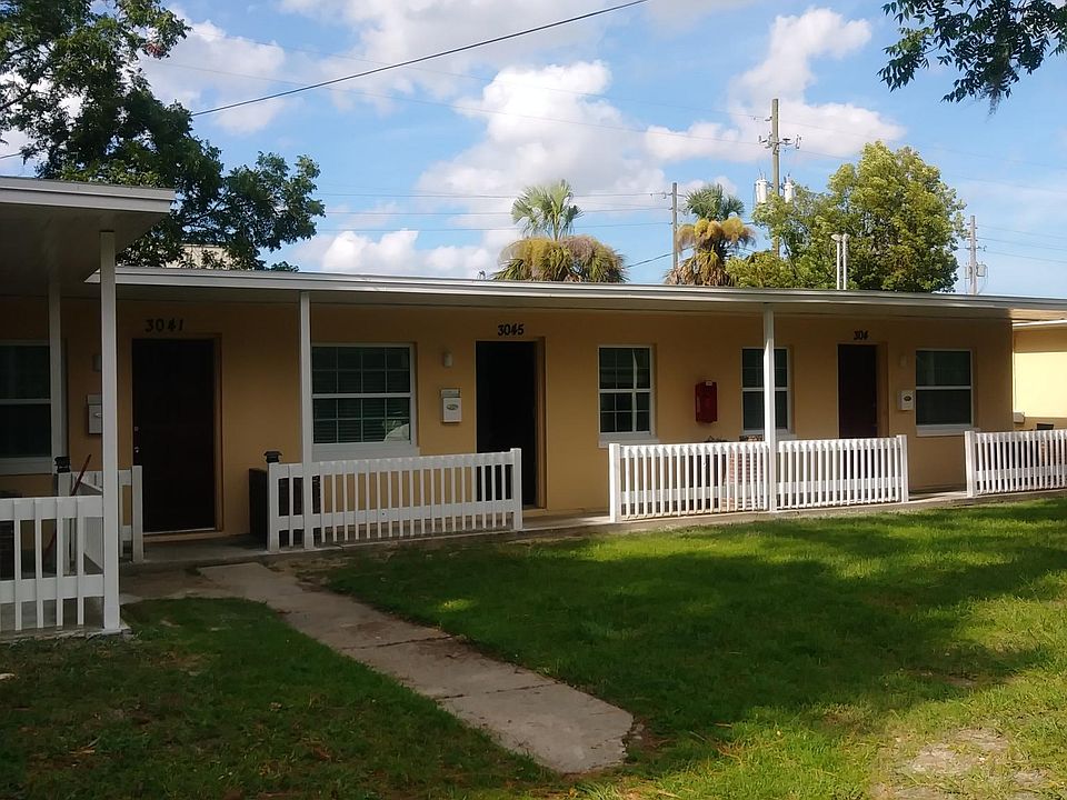 1st image of 3055 Belden St