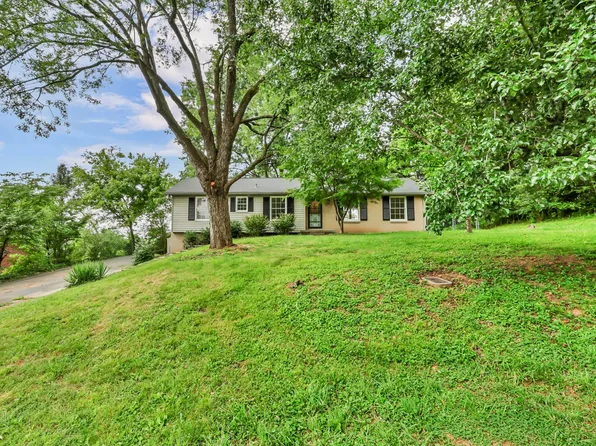 916 Beacon Dr, Clarksville, TN 37043