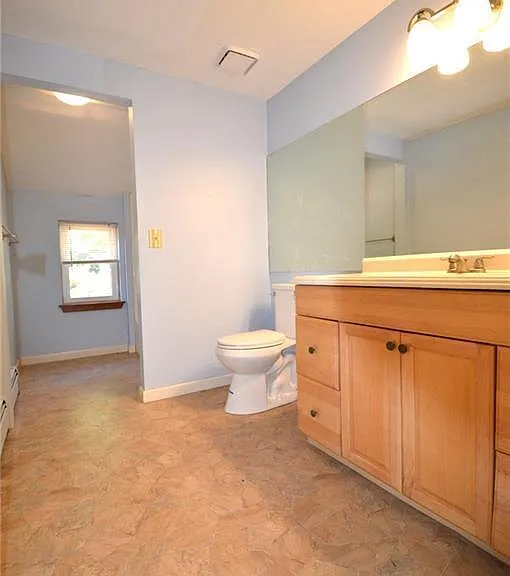 60 Old Town Rd #194 — Photo 20