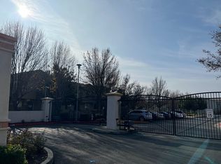 7822 Brizio Walk, Sacramento, CA 95823