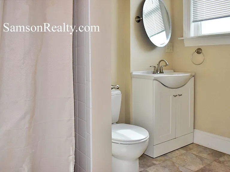 80 Medway St #9 — Photo 8