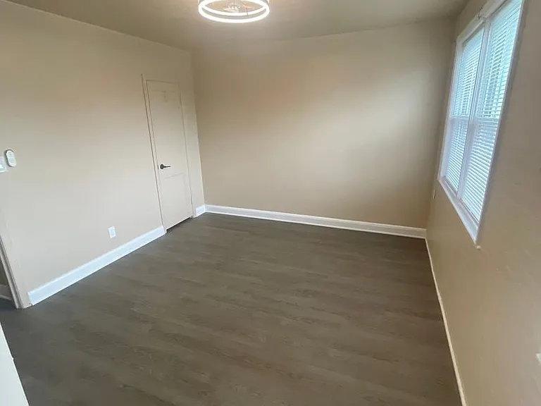 551 Welbrook Rd — Photo 17