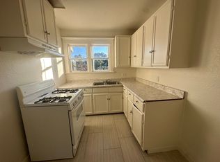1121 N Loma Vista Dr #0, Long Beach, CA 90813