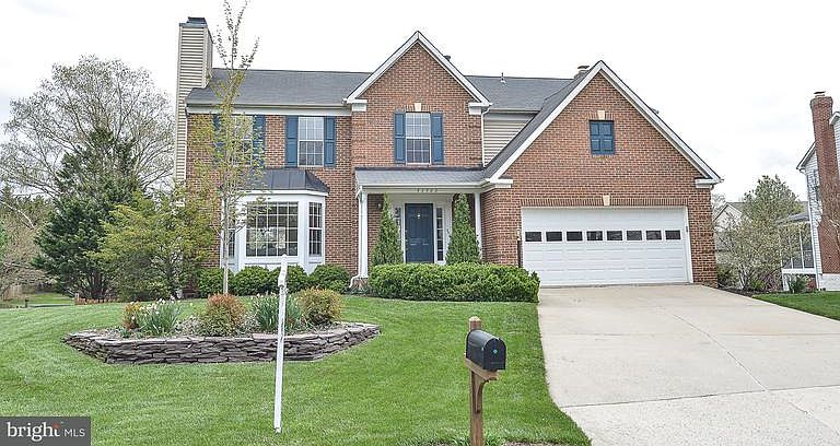 1st image of 43982 Maiden Creek Ct