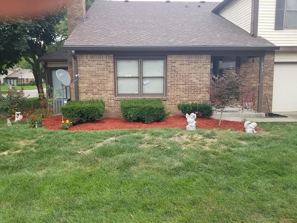 1st image of 8531 Chapel Pines Dr