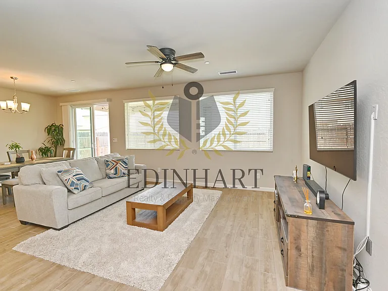 502 S Traverse Dr — Photo 12