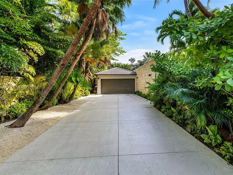 3600 Stewart Ave — Photo 54