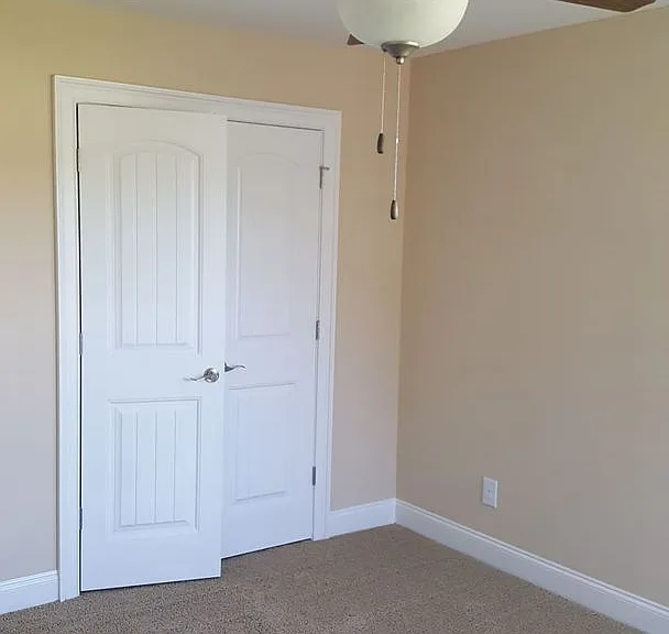 1335 Witherspoon Dr — Photo 16