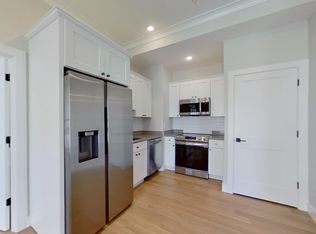 11 Highgate St #1, Allston, MA 02134