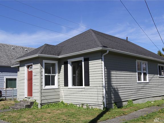 3rd image of 1011 Soule Ave