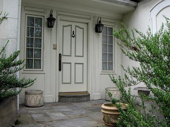 4th image of 7204 Orkney Pkwy