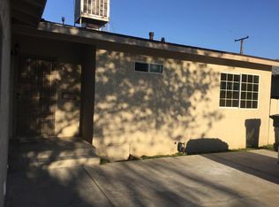 504 Prosser Ave, Bakersfield, CA 93309