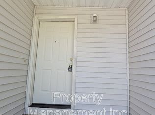 2110 Baines Blvd, Hubbard, OR 97032