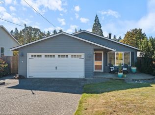 15935 SE Arista Dr, Milwaukie, OR 97267