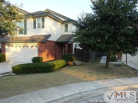 1st image of 127 Coastal Ln