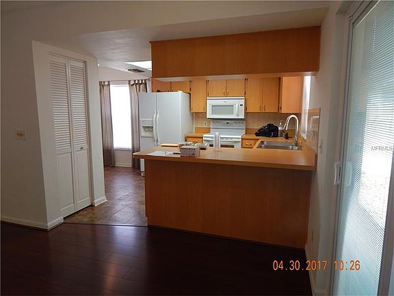 3rd image of 6817 Swain Ave
