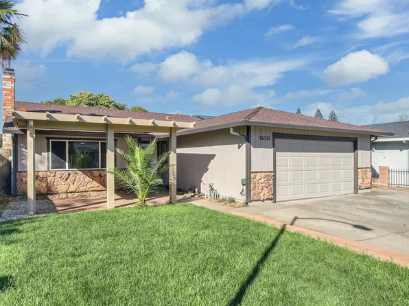 10233 Countryside Way, Sacramento, CA 95827