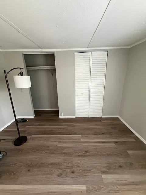 2 bed, 840 sqft, $1,800 — Photo 4