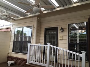 1534 Brentwood Pointe, Franklin, TN 37067