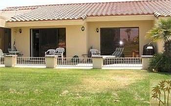 5th image of 77070 Pauma Valley Way