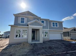 5774 Stephens Rd, Saint Cloud, FL 34771