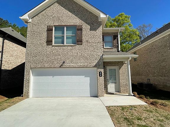 4th image of 279 Shiloh Creek Dr