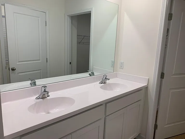 2 Poplar Ct — Photo 23