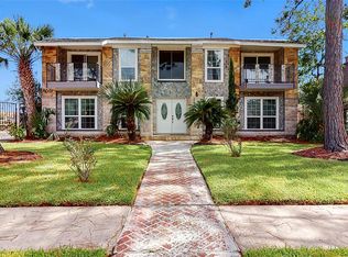 8019 Albin Ln, Houston, TX 77071