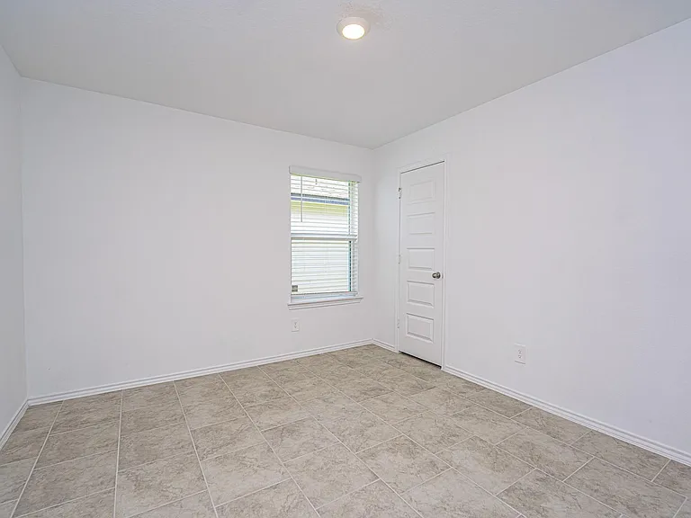 1118 Appaloosa Ln — Photo 22