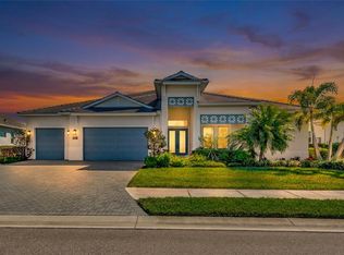 8252 Redonda Loop, Bradenton, FL 34202