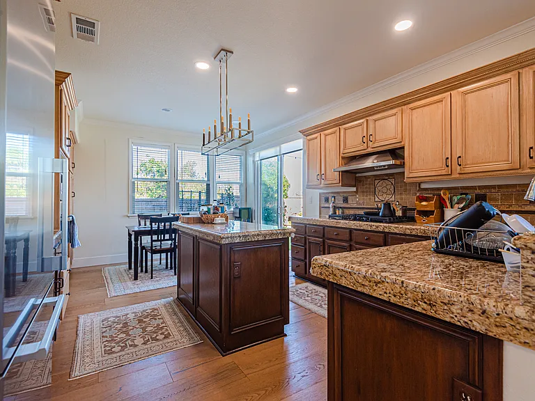 3407 Coastal Oak Dr — Photo 15