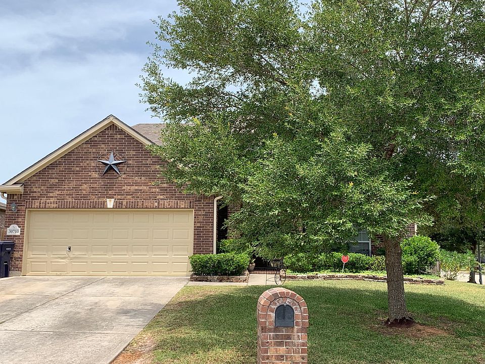 1st image of 30710 W Lost Creek Blvd