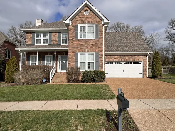 116 Middleboro Cir, Franklin, TN 37064