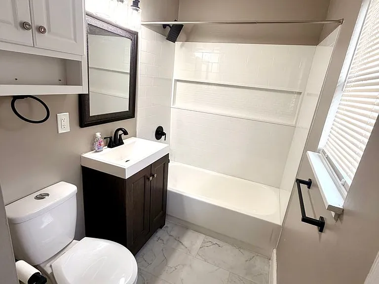 2600 Le Blanc Ct — Photo 12