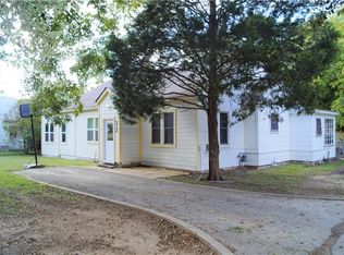 312 Taylor Rd, Elgin, TX 78621