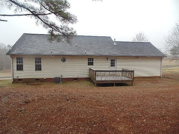 4th image of 1514 King Arthur Ct