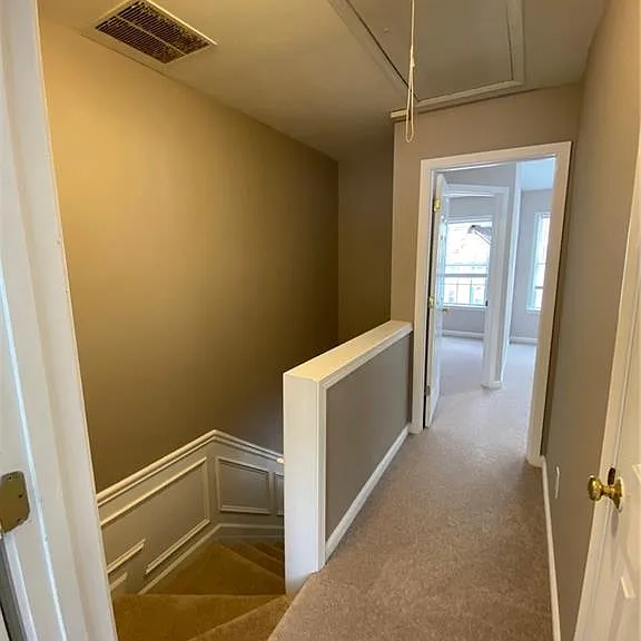 4019 Howell Park Rd — Photo 11