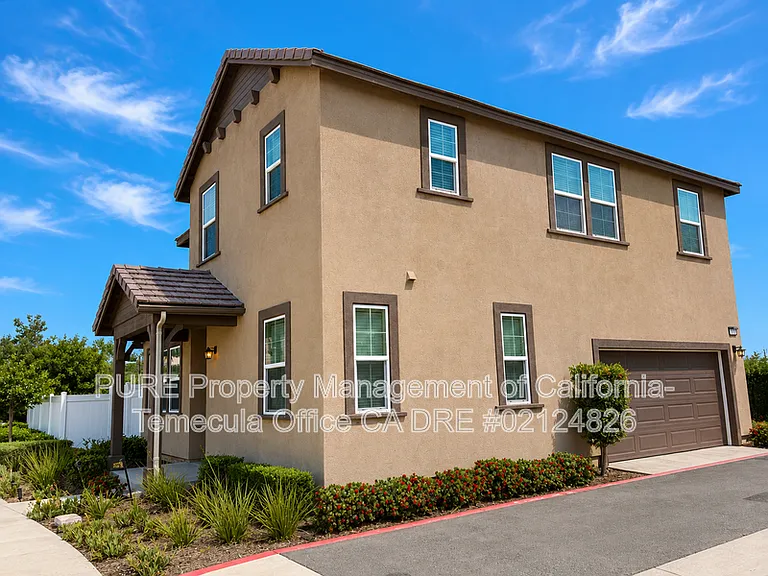 28235 Ashtree St — Photo 2