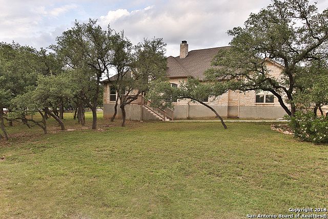 1st image of 957 Misty Water Ln