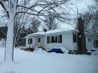 174 Green St, Vergennes, VT 05491