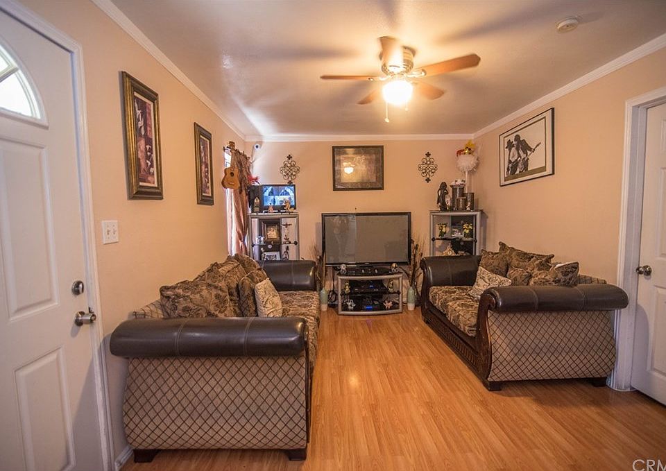 2915 Ridgeley Apartments Los Angeles, CA Zillow