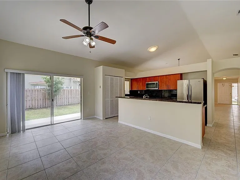 13348 NW 13th St — Photo 7