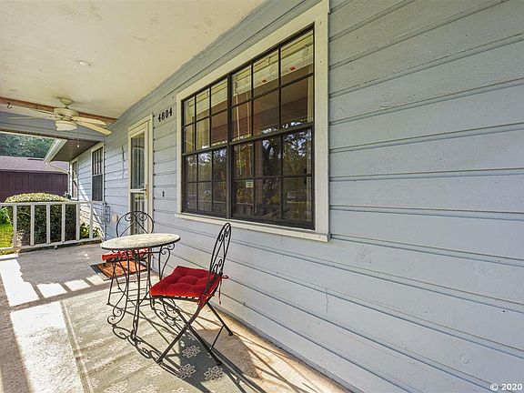 2nd image of 4804 NW 34th Pl