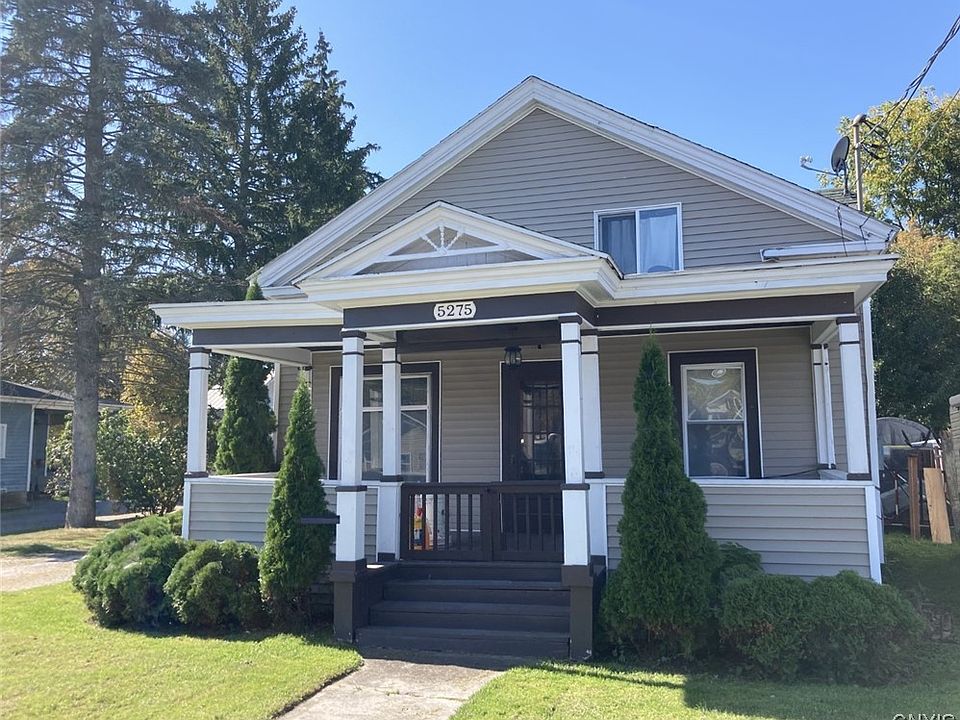 1st image of 5275 N Main St