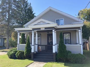 5275 N Main St, Munnsville, NY 13409