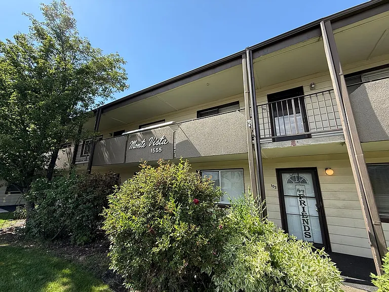 1555 E 3900 S #116 — Photo 11