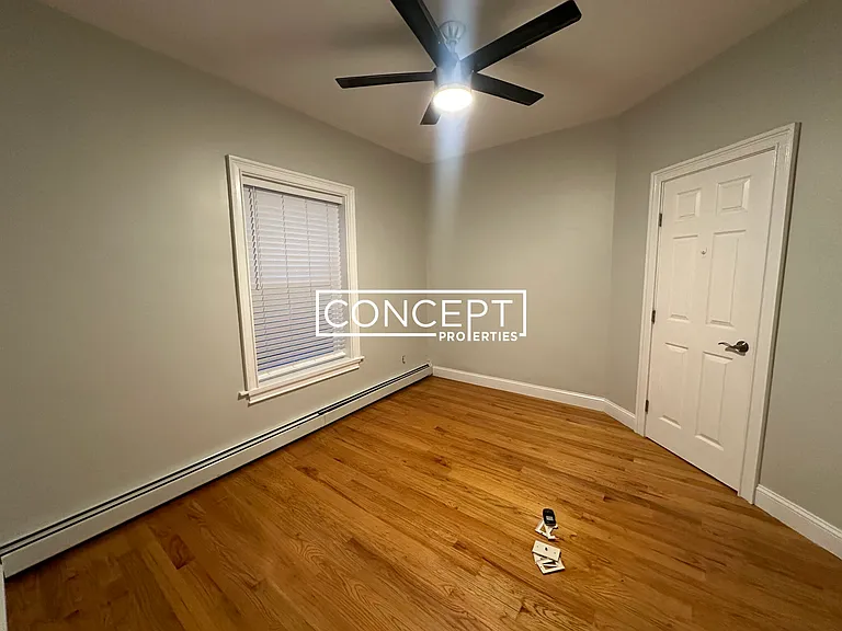 94 Winthrop St #2CP — Photo 9