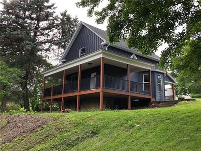105 Ralston Rd, Sarver, PA, 16055