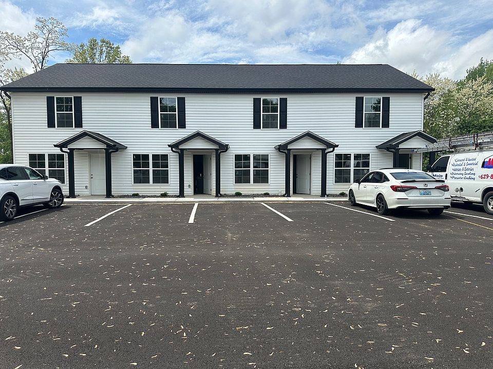 1st image of 406 Fairview Ave