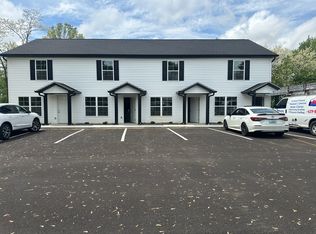 406 Fairview Ave, Franklin, KY 42134